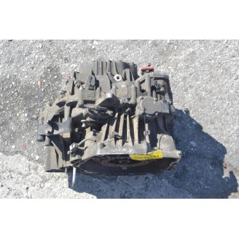 Αυτόματο Σασμάν Renault Laguna K9K DC4003 2013-2021 (320103860R)