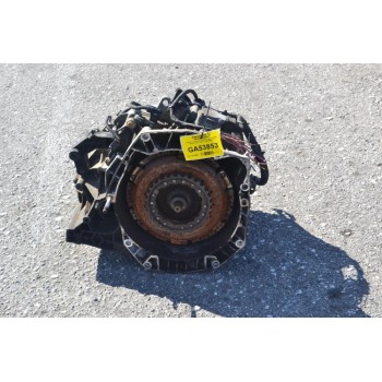 Αυτόματο Σασμάν Renault Laguna K9K DC4003 2013-2021 (320100694R)