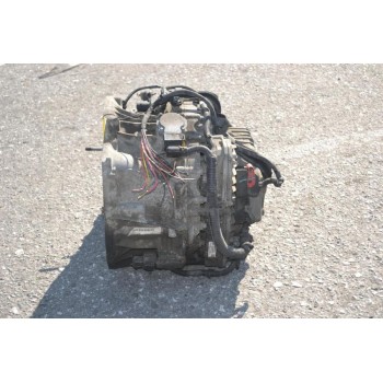 Αυτόματο Σασμάν Renault Laguna K9K DC4003 2013-2021 (320100694R)