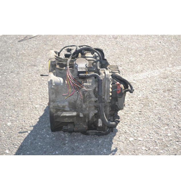 Αυτόματο Σασμάν Renault Laguna K9K DC4003 2013-2021 (320100694R)