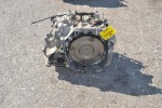 Αυτόματο Σασμάν Nissan Micra K13 1.2 HR12 2012-2019 (Με Πλαστικό Start-Stop)