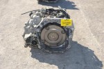 Αυτόματο Σασμάν Nissan Micra K13 1.2 HR12 2012-2019 (Με Αλουμινενιο Start Stop)