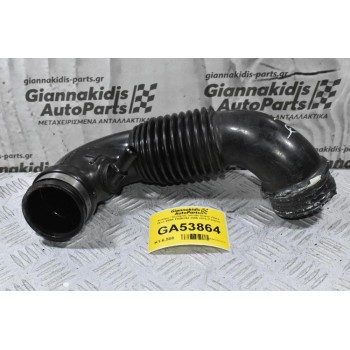 Κολάρο / Σωλήνας Suzuki Grand Vitara 19.cc DDIS F9QB264 2006-2010 (Γνήσιο)