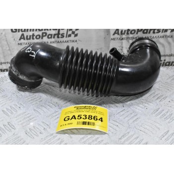 Κολάρο / Σωλήνας Suzuki Grand Vitara 19.cc DDIS F9QB264 2006-2010 (Γνήσιο)