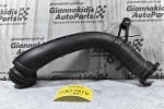 Σωληνας / Κολάρο Volkswagen Golf / Touran 1.4 BMY 2004-2012 03C145673C (Seat / Audi / Skoda) (Γνήσιο)