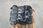 Κινητήρας - Μοτέρ Suzuki Carry 1.3 G13BB 1997-2001