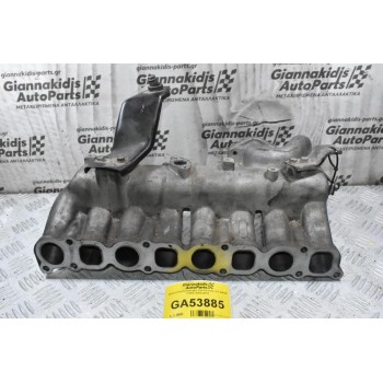 Πολλαπλή Εισαγωγής Kia Sorento 2.5 D4CB 170PS 2005-2010