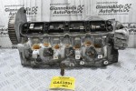 Καπάκι Μηχανής (Κεφαλάρι) Suzuki Grand Vitara 1.9 F9Q B264 2006-2012 (Στραβες Βαλβίδες)
