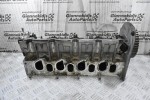 Καπάκι Μηχανής (Κεφαλάρι) Suzuki Grand Vitara 1.9 F9Q B264 2006-2012 (Στραβες Βαλβίδες)