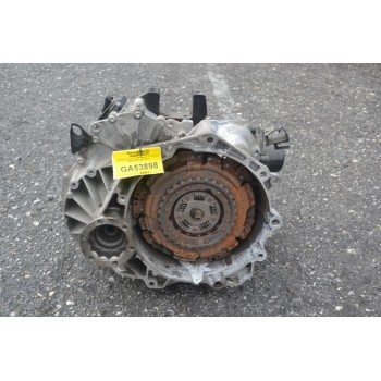 Αυτόματο Σασμάν Volkswagen 1.4 TDI CUS DQ200 (REP) 2014-2018