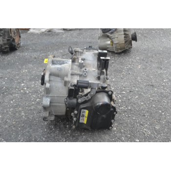 Αυτόματο Σασμάν Volkswagen 1.4 TDI CUS DQ200 (REP) 2014-2018