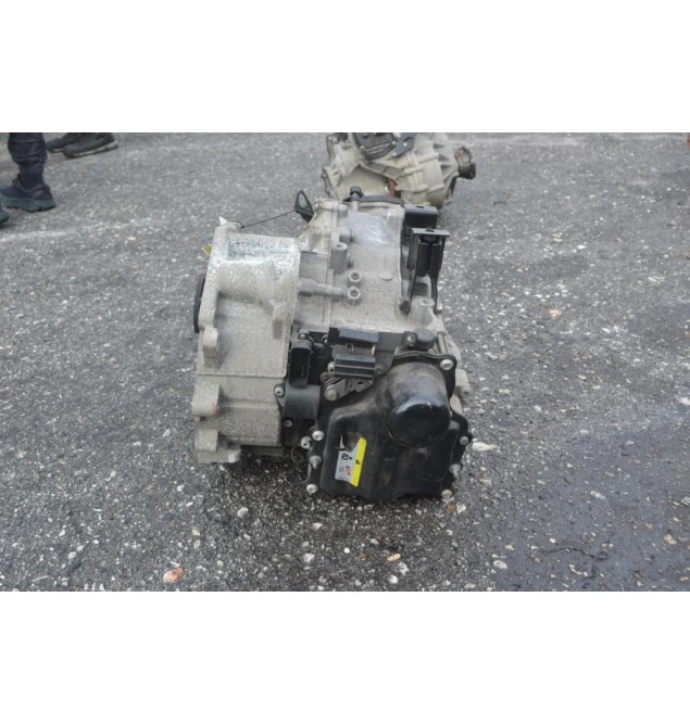 Αυτόματο Σασμάν DSG Volkswagen Polo 6R / Fabia III / Golf 1.2 TSI CJZ 2010-2015 Κωδ.Σασμαν QES DSG7