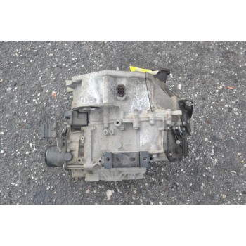 Αυτόματο Σασμάν DSG Volkswagen Polo 6R / Fabia III / Golf 1.2 TSI CJZ 2010-2015 Κωδ.Σασμαν QES DSG7