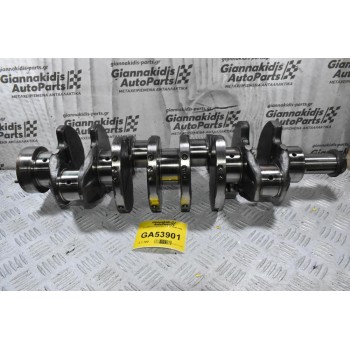 Στρόφαλος Kia K3000 3.0 JT 1990-2005