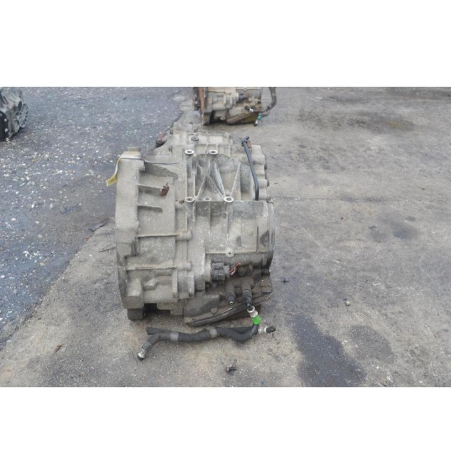 Αυτόματο Σασμάν Mini Cooper 1.6 W10B16A 2001-2005 2400.7516682-03 24007516682 70087765Z