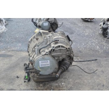 Αυτόματο Σασμάν Mini Cooper 1.6 W10B16A 2001-2005 2400.7516682-03 24007516682 70087765Z