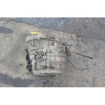 Αυτόματο Σασμάν Mini Cooper 1.6 W10B16A 2001-2005 2400.7516682-03 24007516682 70087765Z