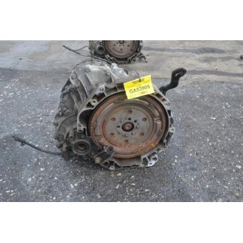 Αυτόματο Σασμάν Mini Cooper 1.6 W10B16A 2001-2005 2400.7516682-03 24007516682 70087765Z
