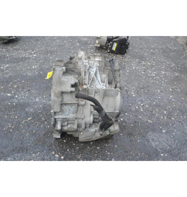 Αυτόματο Σασμάν Mini Cooper 1.6 W10B16A 2001-2005 2400.7516682-03 24007516682 70087765Z