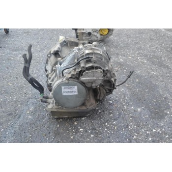 Αυτόματο Σασμάν Mini Cooper 1.6 W10B16A 2001-2005 2400.7516682-03 24007516682 70087765Z