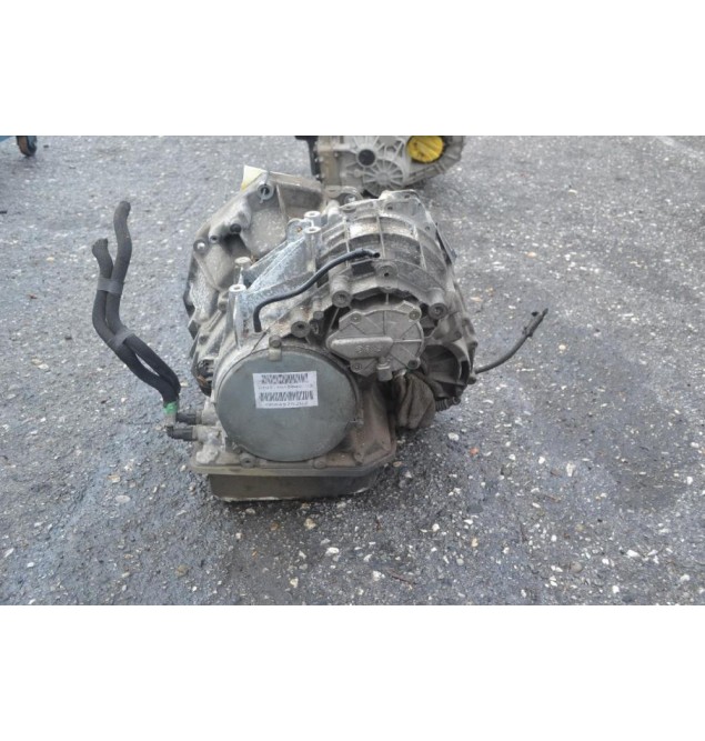 Αυτόματο Σασμάν Mini Cooper 1.6 W10B16A 2001-2005 2400.7516682-03 24007516682 70087765Z