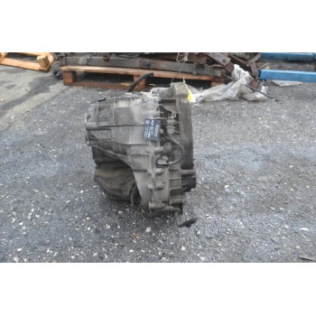 Αυτόματο Σασμάν Mini Cooper 1.6 W10B16A 2001-2005 2400.7516682-03 24007516682 70087765Z