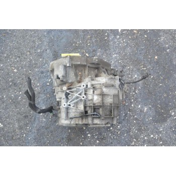 Αυτόματο Σασμάν Mini Cooper 1.6 W10B16A 2001-2005 2400.7516682-03 24007516682 70087765Z