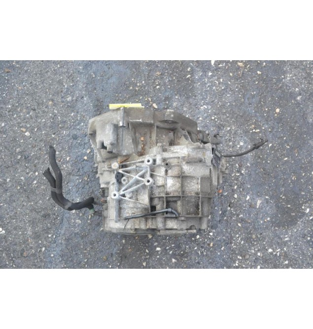 Αυτόματο Σασμάν Mini Cooper 1.6 W10B16A 2001-2005 2400.7516682-03 24007516682 70087765Z