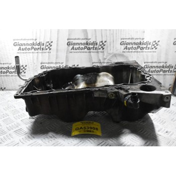 Κάρτερ Suzuki Grand Vitara 1.9 DDIS F9Q B264 2005-2012