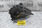 Κάτω Μέρος Κάρτερ Suzuki Grand Vitara 1.9 DDIS F9Q B264 2005-2012