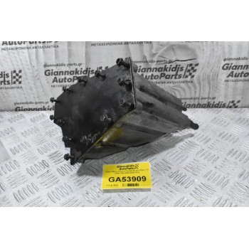 Κάτω Μέρος Κάρτερ Suzuki Grand Vitara 1.9 DDIS F9Q B264 2005-2012