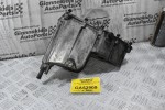Κάτω Μέρος Κάρτερ Suzuki Grand Vitara 1.9 DDIS F9Q B264 2005-2012