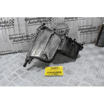 Κάτω Μέρος Κάρτερ Suzuki Grand Vitara 1.9 DDIS F9Q B264 2005-2012