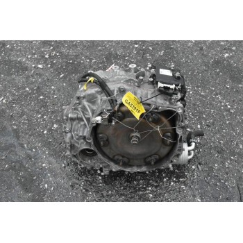 Αυτόματο Σασμάν Volvo V40 V60 S60 V70 2.0T D4204T14 200ps 2015-2020 (1283148) P1283148 TG-81SC 1283148