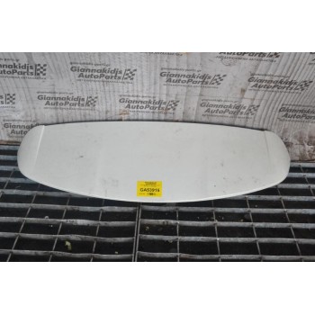 Αεροτομή Mercedes-Benz W246 A180 2011-2019   A1767900000