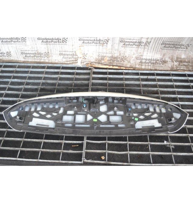 Αεροτομή Mercedes-Benz W246 A180 2011-2019   A1767900000