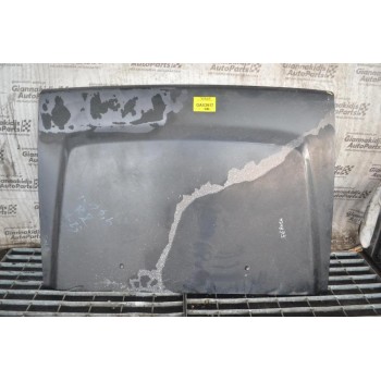 Καπό Daihatsu Feroza 1990-1999