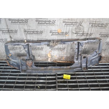 Μετωπη Daihatsu Feroza 1990-1999