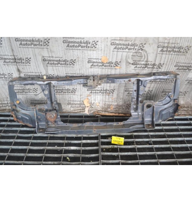 Μετωπη Daihatsu Feroza 1990-1999