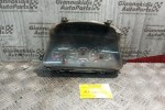Καντράν - Κοντέρ Suzuki Vitara 1989-1998 34100-74E00 34100-60A2