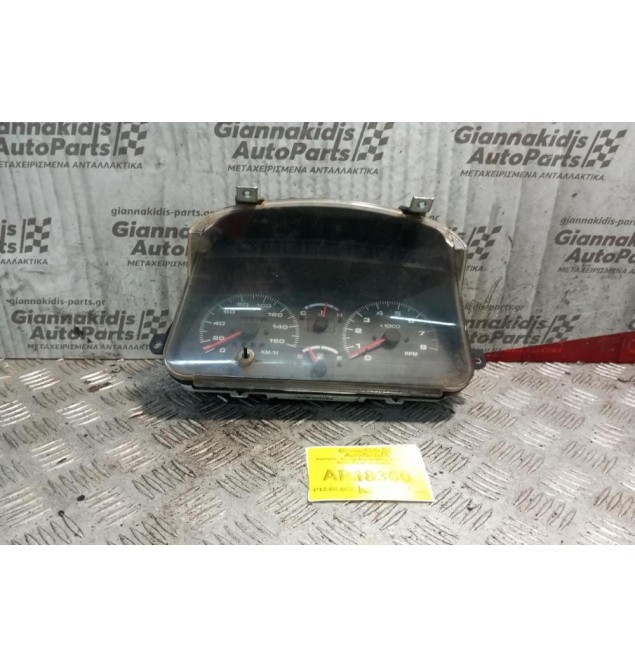 Καντράν - Κοντέρ Suzuki Vitara 1989-1998 34100-74E00 34100-60A2