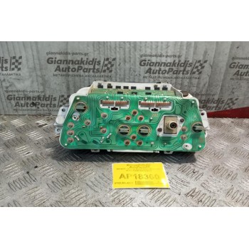 Καντράν - Κοντέρ Suzuki Vitara 1989-1998 34100-74E00 34100-60A2