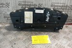 Καντράν - Κοντέρ Ford Mondeo 2007-2011 1 φις 6M2T10849JK 6M2T-14C088-AK 6M2T-14C026-AK * σπασμενες βασεις