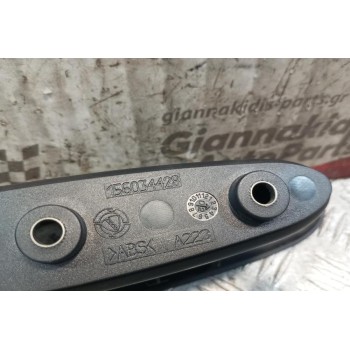 Διακόπτες Παραθυρων Με Πλαισιο Εμπρος Αριστερα Alfa Romeo 156 1997-2003 5+6+6+6+6 pins 156034428