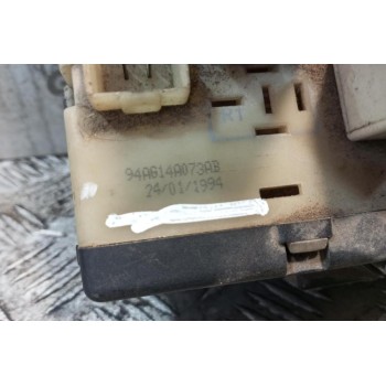 Ασφάλειες - Ασφαλειοθήκη Ford Escort 1993-1995 94AG14A073AB