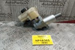 Αντλία φρένου Land Rover Freelander 1998-2007