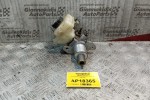 Αντλία φρένου Land Rover Freelander 1998-2007