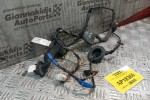 Καλωδιωση Πόρτας Πισω Δεξια Hyundai i 30 2007-2011 916602L040