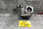 Πεταλούδα Γκαζιού Volkswagen Polo 9N 2002-2005 036133062L