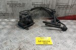 Πολλαπλασιαστής Honda Accord Κωδ.Κινητηρα D16B6 1998-2002 3 PINS 0221503407